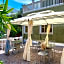 Villa Rocco Rooms