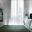 Hotel Buona fortuna
