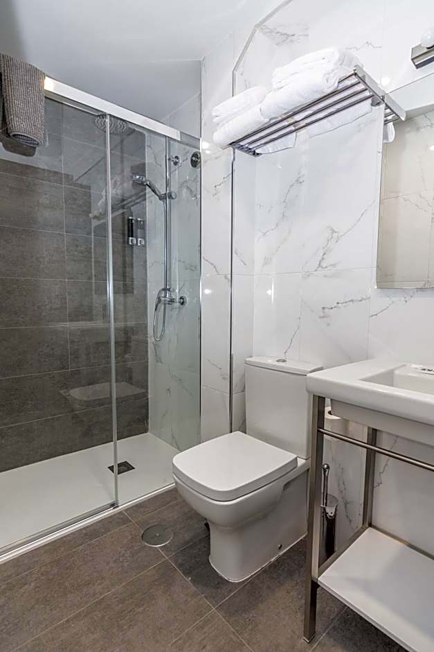 Slow León Apartamentos Turísticos