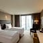 DoubleTree by Hilton Vienna Schonbrunn