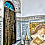 Riad Damia Suite & Spa