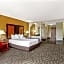 La Quinta Inn & Suites by Wyndham Moss Point