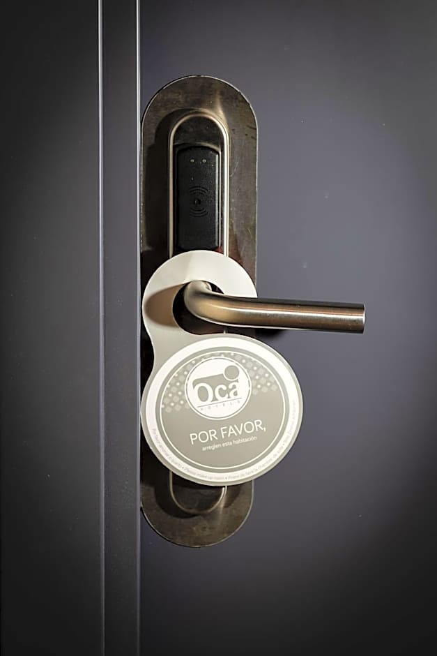 Hotel Oca Insua Costa da Morte