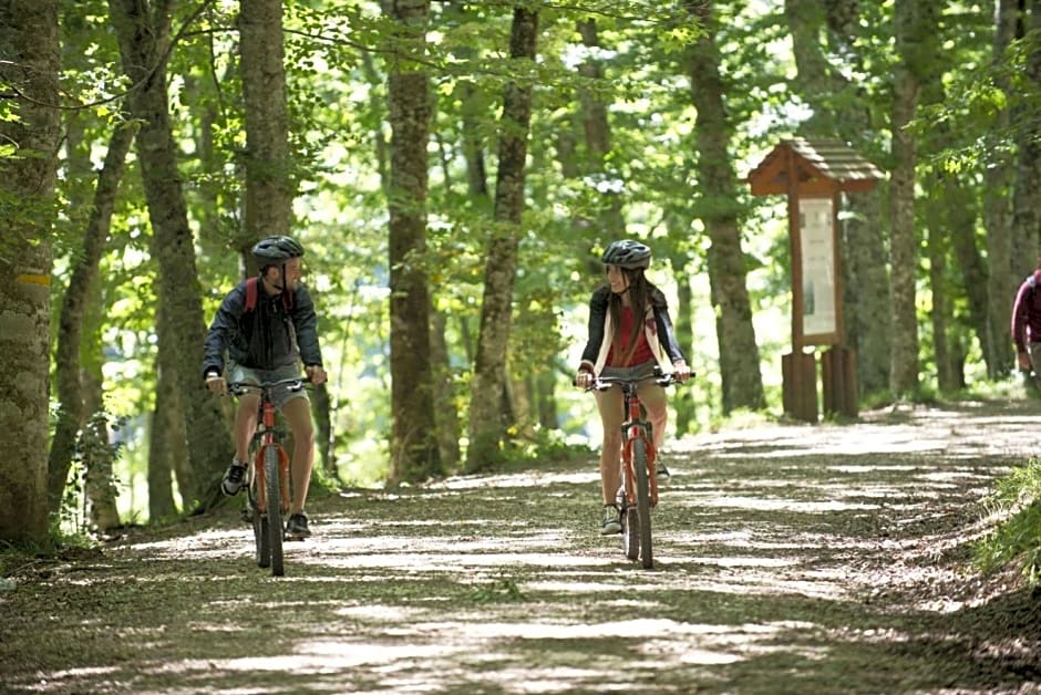 B&B Home Sweet Home - Affitti Brevi Italia