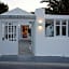 Hotel Milena