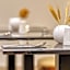 Vienna House Easy by Wyndham Freiburg