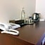 Hotel City Inn Hamburg-Mitte