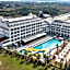 Hane Sun Elite Hotel