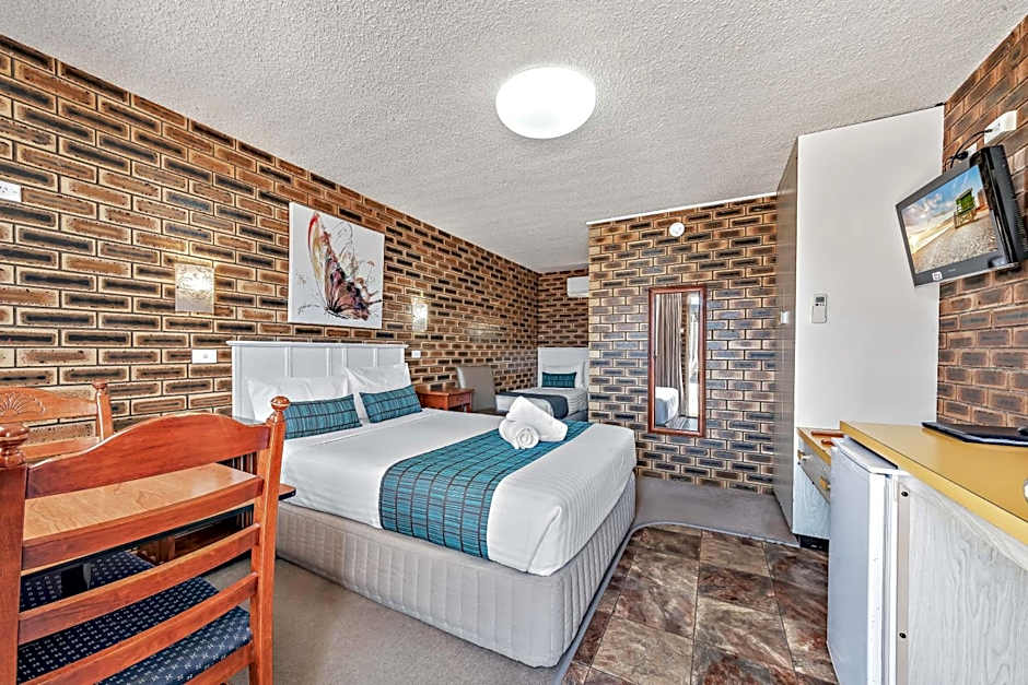 Photo 1 of 4 of Standard 2 Beds