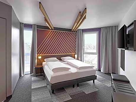 B&B HOTEL Arnsberg