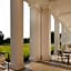 Hilton Atlanta/Marietta Hotel & Conference Center