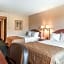 The Marx Hotel - Downtown - University Area