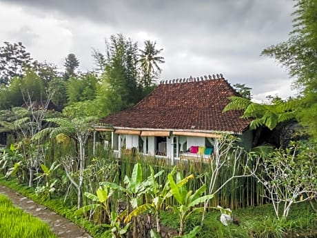 Rumah Jembarati