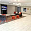 Candlewood Suites McDonough By IHG