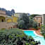 Hotel San Pantaleo
