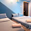 Sun Inns Seremban