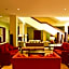 Pestana Sao Tome