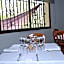 Hotel Rural Marcos