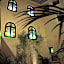 Riad Andalib