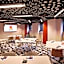 Mama Shelter Paris La Defense