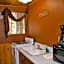 Goldmine Lodge