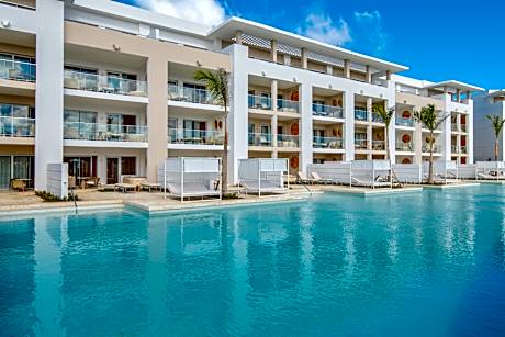Paradisus Grand Cana - All Suites