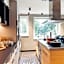 harry's home Berlin-Moabit hotel & apartments