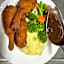 The Shamrock Hotel Balranald