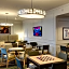 Hampton Inn By Hilton New Orleans-Downtown