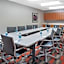 Microtel Inn & Suites By Wyndham Springfield