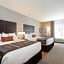 Wingate by Wyndham Altoona