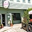 Hotel Śnieżnik