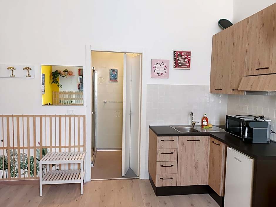 Guesthouse Calvart25