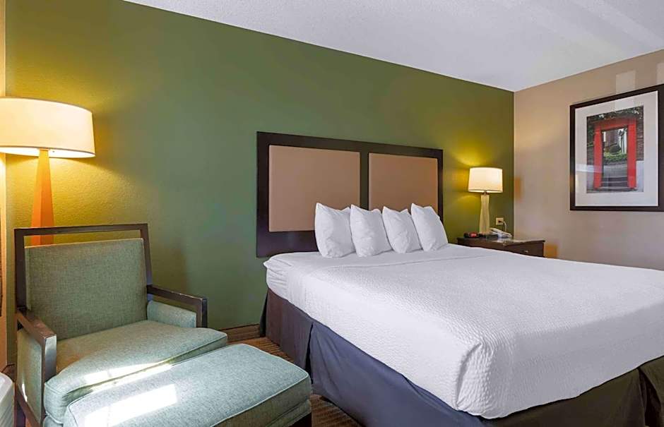 Extended Stay America Suites - Phoenix - Chandler