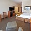 Holiday Inn Express & Suites Sioux Falls Southwest By IHG