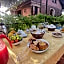 B&B Casa Sanni