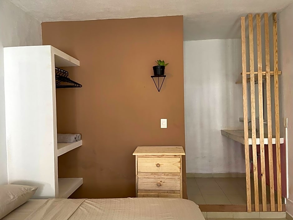 Anana Coliving