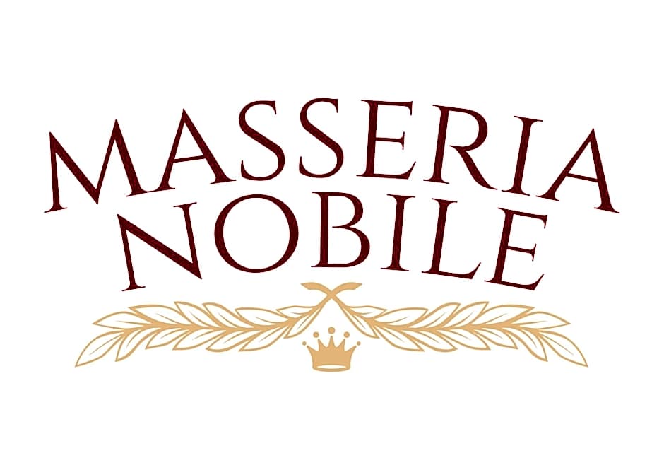 Masseria Nobile Relais