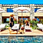EDEN HOTEL