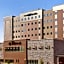 Hotel WBF Grande Asahikawa