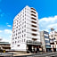 Hotel Wing International Shimonoseki