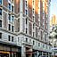 Ace Hotel