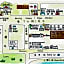 Renaissance Inn-Kenting Street
