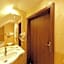 Hotel Belfer