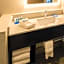 Holiday Inn Express - North Augusta By IHG