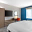 Holiday Inn Express Hotel and Suites Alice By IHG