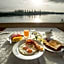 Krabi City Seaview Hotel