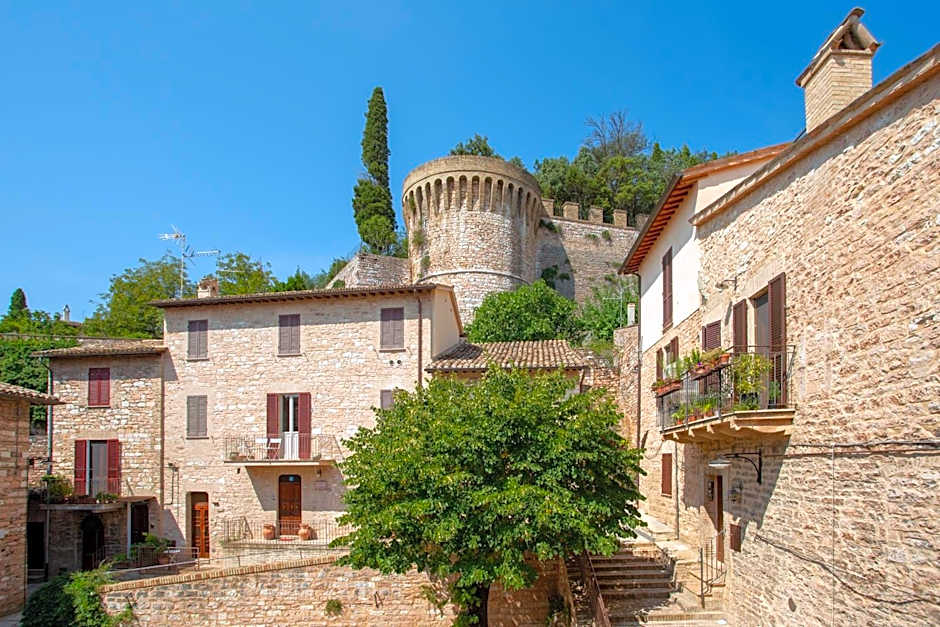 Albergo Il Cacciatore