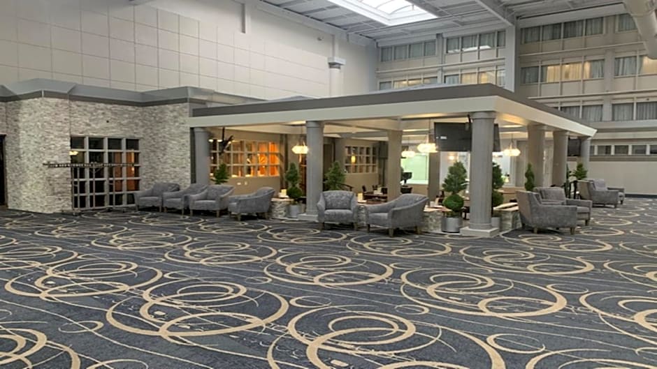 Holiday Inn Chicago North Shore By IHG