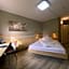 Hotel Waldesruh